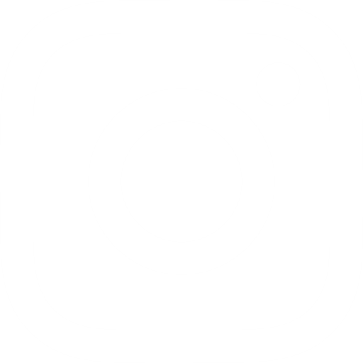 NeuraSun en Instagram