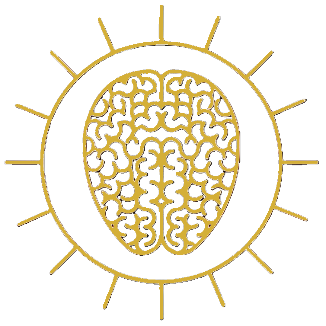 NeuraSun Logo