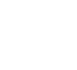 NeuraSun en X (Twitter)