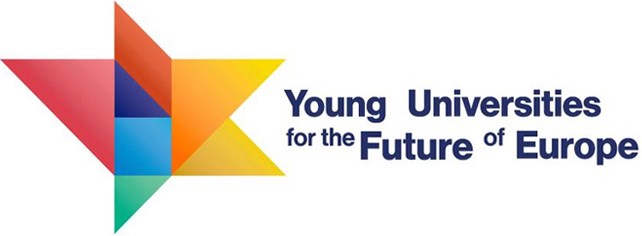 Logo YUFE - colaborador NeuraSun