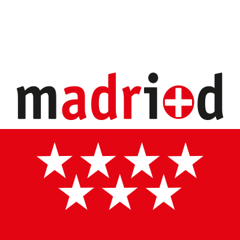 madri+d