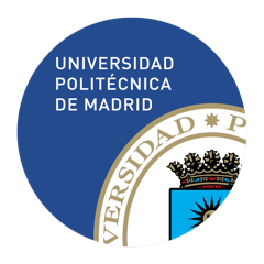 UPM